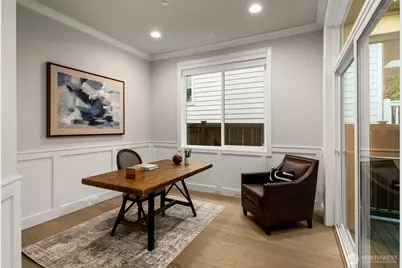 24480 NE 19th Place, Sammamish, WA 98074 - Photo 17