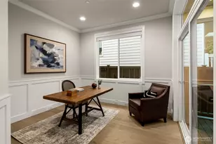 24480 NE 19th Pl, Sammamish, WA 98074 - Photo 17