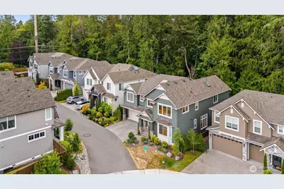 24480 NE 19th Place, Sammamish, WA 98074 - Photo 39