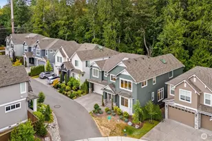 24480 NE 19th Pl, Sammamish, WA 98074 - Photo 39