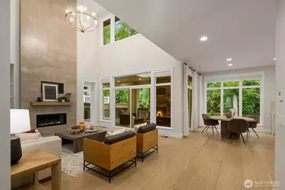 24480 NE 19th Place, Sammamish, WA 98074 - Photo 9