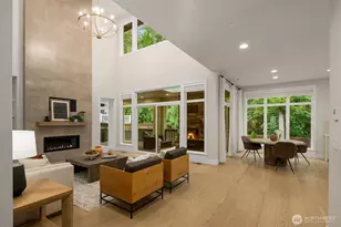 24480 NE 19th Pl, Sammamish, WA 98074 - Photo 9