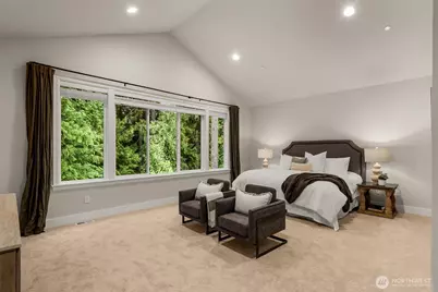 24480 NE 19th Place, Sammamish, WA 98074 - Photo 25