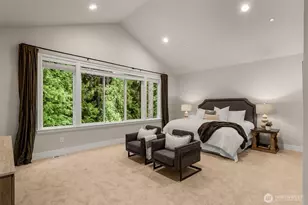 24480 NE 19th Pl, Sammamish, WA 98074 - Photo 25