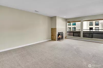 1113 5th Avenue S #208, Edmonds, WA 98020 - Photo 11