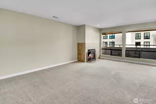 1113 5th Ave S, Edmonds, WA 98020 - Photo 11