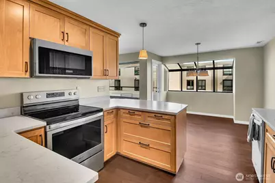 1113 5th Avenue S #208, Edmonds, WA 98020 - Photo 7