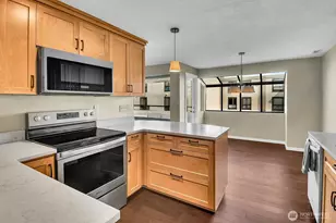 1113 5th Ave S, Edmonds, WA 98020 - Photo 7