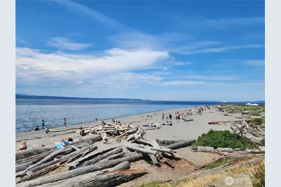 1113 5th Avenue S #208, Edmonds, WA 98020 - Photo 21