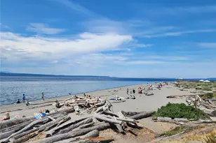 1113 5th Ave S, Edmonds, WA 98020 - Photo 21