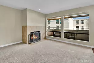 1113 5th Ave S, Edmonds, WA 98020 - Photo 3