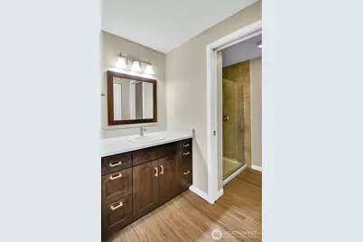 1113 5th Avenue S #208, Edmonds, WA 98020 - Photo 15