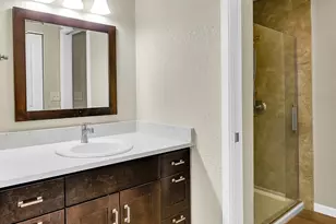 1113 5th Ave S, Edmonds, WA 98020 - Photo 15