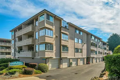 1113 5th Avenue S #208, Edmonds, WA 98020 - Photo 1