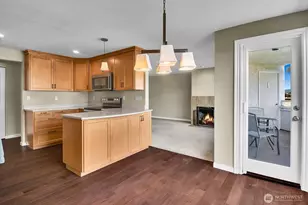 1113 5th Ave S, Edmonds, WA 98020 - Photo 9