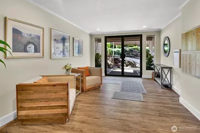 1113 5th Avenue S #208, Edmonds, WA 98020 - Photo 19