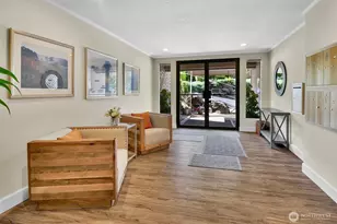 1113 5th Ave S, Edmonds, WA 98020 - Photo 19