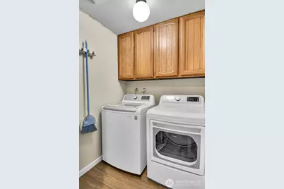 1113 5th Avenue S #208, Edmonds, WA 98020 - Photo 17