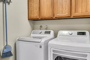1113 5th Ave S, Edmonds, WA 98020 - Photo 17