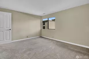 1113 5th Ave S, Edmonds, WA 98020 - Photo 13