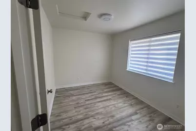 10312 140th  Street Court E #45, Puyallup, WA 98374 - Photo 13