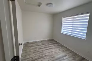 10312 140th St Ct E, Puyallup, WA 98374 - Photo 13
