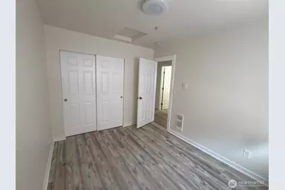 10312 140th  Street Court E #45, Puyallup, WA 98374 - Photo 21