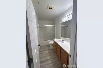 10312 140th  Street Court E #45, Puyallup, WA 98374 - Photo 23