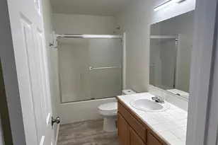 10312 140th St Ct E, Puyallup, WA 98374 - Photo 23