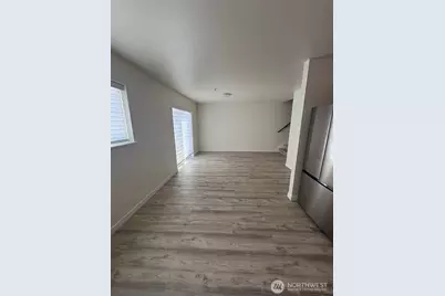 10312 140th  Street Court E #45, Puyallup, WA 98374 - Photo 5