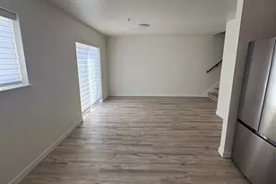 10312 140th St Ct E, Puyallup, WA 98374 - Photo 5