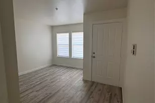 10312 140th St Ct E, Puyallup, WA 98374 - Photo 19