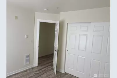 10312 140th  Street Court E #45, Puyallup, WA 98374 - Photo 15