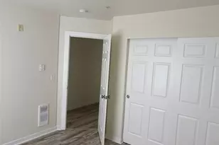 10312 140th St Ct E, Puyallup, WA 98374 - Photo 15