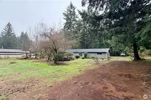 11 Webb Rd SW, Lakebay, WA 98349 - Photo 7