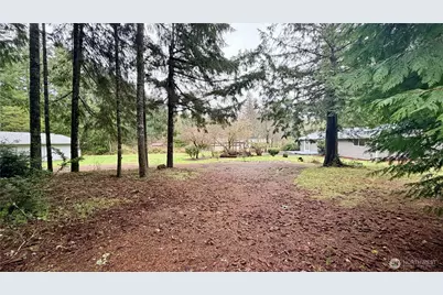 11 Webb Road SW, Lakebay, WA 98349 - Photo 17