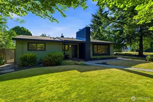 1618 N Mason Ave, Tacoma, WA 98406 - Photo 39