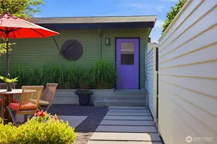 1618 N Mason Ave, Tacoma, WA 98406 - Photo 17