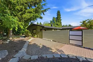 1618 N Mason Ave, Tacoma, WA 98406 - Photo 35