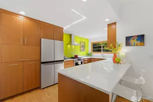 1618 N Mason Ave, Tacoma, WA 98406 - Photo 9