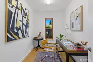 1618 N Mason Ave, Tacoma, WA 98406 - Photo 23