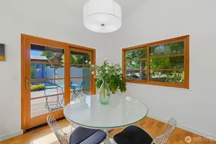 1618 N Mason Ave, Tacoma, WA 98406 - Photo 7