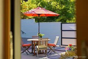 1618 N Mason Ave, Tacoma, WA 98406 - Photo 25