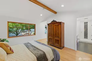 1618 N Mason Ave, Tacoma, WA 98406 - Photo 19