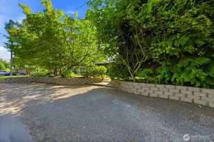 1618 N Mason Ave, Tacoma, WA 98406 - Photo 37
