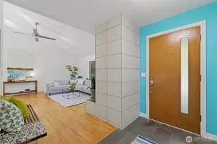1618 N Mason Ave, Tacoma, WA 98406 - Photo 3
