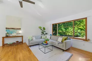 1618 N Mason Ave, Tacoma, WA 98406 - Photo 5