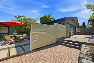 1618 N Mason Ave, Tacoma, WA 98406 - Photo 33