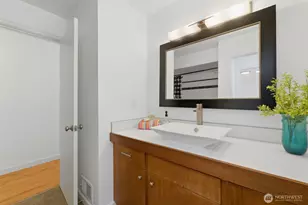 1618 N Mason Ave, Tacoma, WA 98406 - Photo 31
