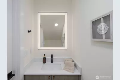 311 NW 92nd Street, Seattle, WA 98117 - Photo 13